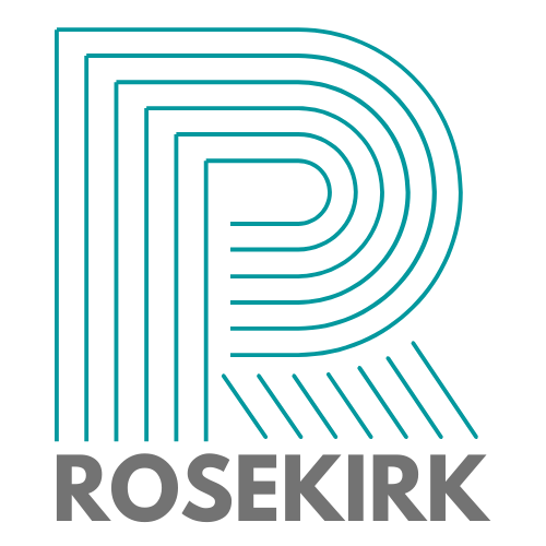 Rosekirk
