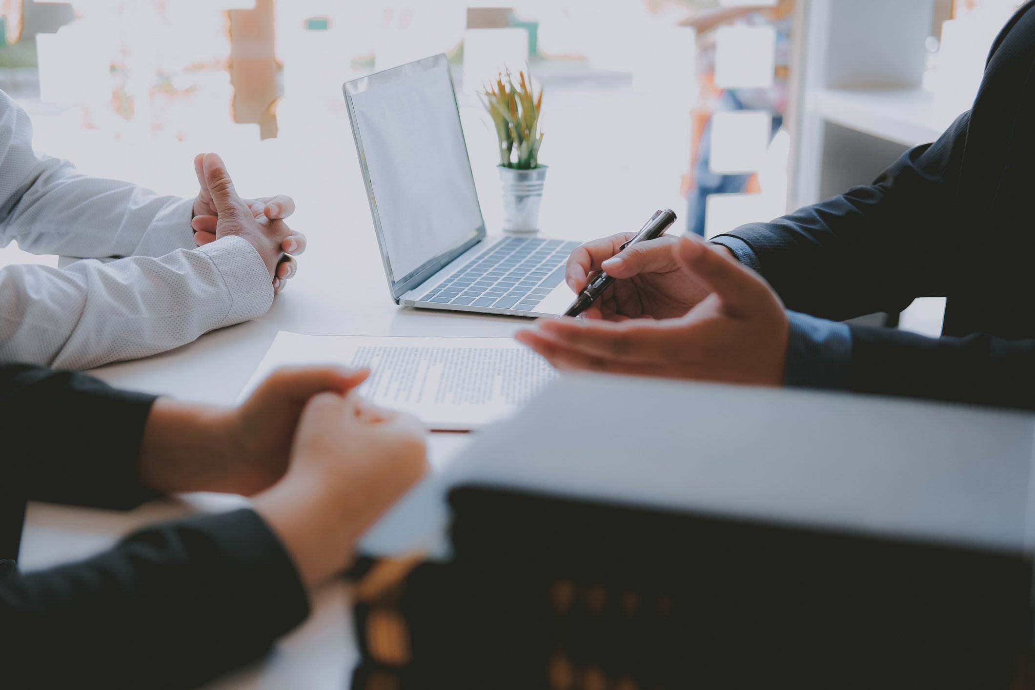AUS and UK Cross-Border Tax Advice