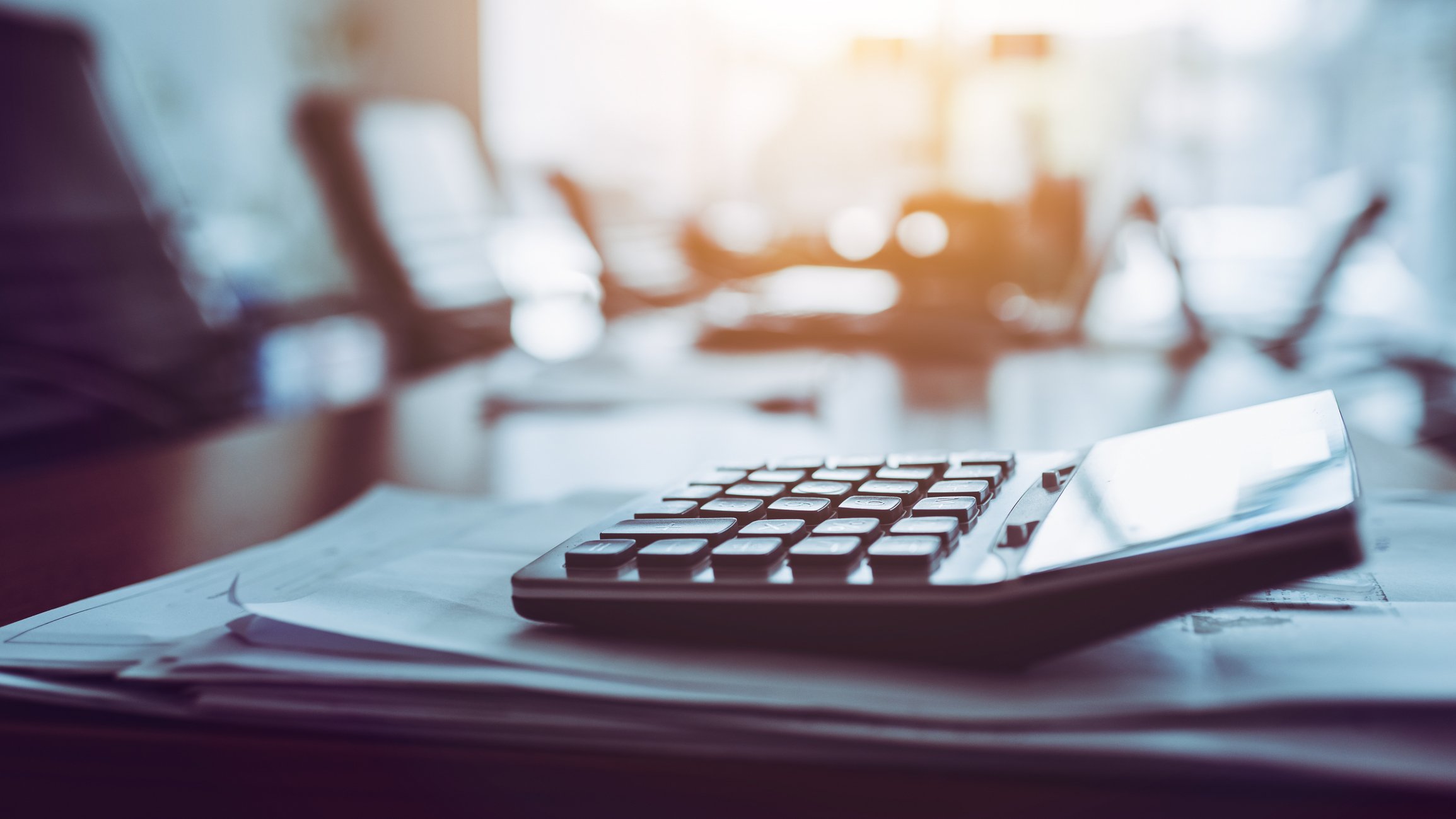 AUS and UK Tax Returns